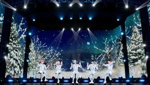 플레이브 팬 콘서트 ‘헬로, 아스테룸!’ 앙코르 인 시네마 háttérkép