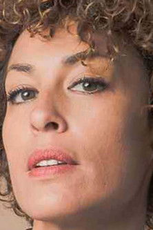 María Almudéver profil kép