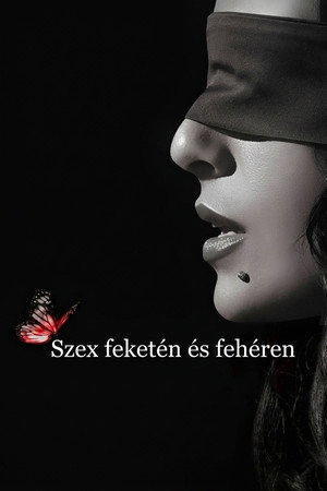 Szex feketén és fehéren