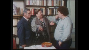 I Ragazzi della 3ª C Season 1 Ep.5 5. epizód