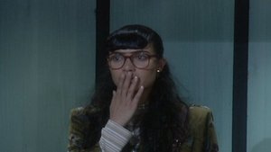 Betty, a csúnya lány 1. évad Ep.227 227. epizód
