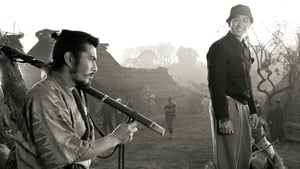 Mifune: The Last Samurai háttérkép