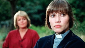 Inspector Morse Season 5 Ep.2 Nehéz döntés