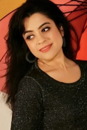 Neha  Chauhan