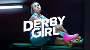 Derby Girl kép