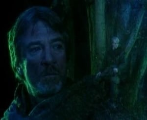 Robin of Sherwood Season 3 Ep.9 9. epizód