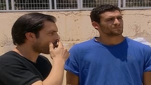 Στο Παρά Πέντε Season 2 Ep.23 23. epizód