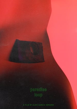 Paradise Loop poszter