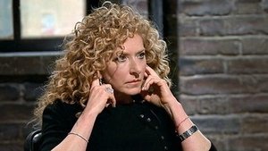 Dragons' Den Season 11 Ep.4 4. epizód