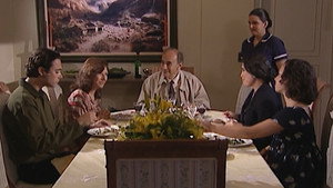 História de Amor Season 1 Ep.121 121. epizód
