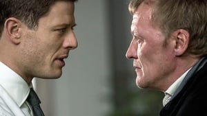 McMafia 1. évad Ep.7 7. epizód