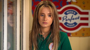 Hollyoaks 32. évad Ep.89 89. epizód