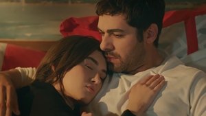 Rüzgarlı Tepe 2. évad Ep.44 44. epizód