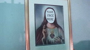 Mind Control Made Easy or How to Become a Cult Leader háttérkép