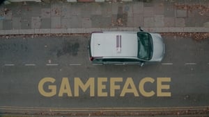 GameFace Season 1 Ep.2 2. epizód