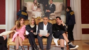 Schitt's Creek kép