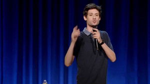 Adam Newman: Fuzzies háttérkép