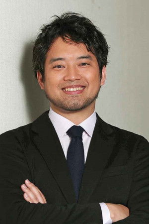Takahiro Miura profil kép