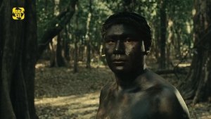 Xingu: A Saga dos Irmãos Villas-Boas Season 1 Ep.4 4. epizód
