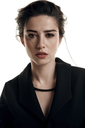 Özge Gürel