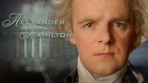 Alexander Hamilton háttérkép