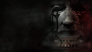 Hell House LLC Origins - The Carmichael Manor háttérkép