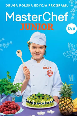 MasterChef Junior