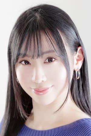 Ayaka Fukuhara profil kép