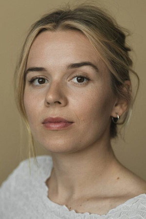 Laura Kjær profil kép