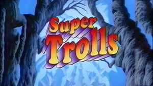 Magical Super Trolls kép