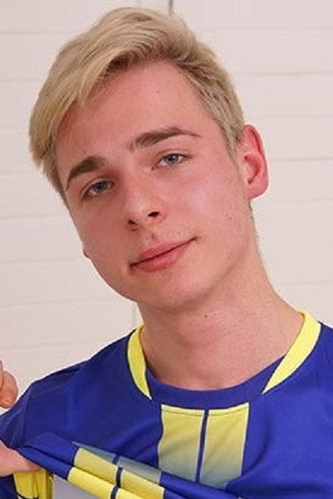 Nick Starlight profil kép
