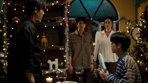 ภาพนายไม่เคยลืม kép