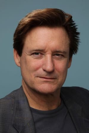 Bill Pullman profil kép