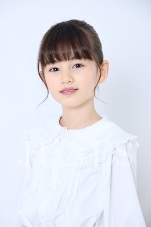 マイカ・ピュ profil kép