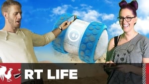 RT Life Season 5 Ep.26 26. epizód