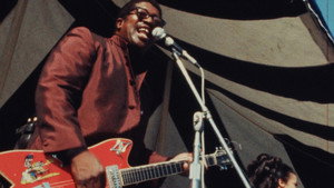 Revival69: The Concert That Rocked the World háttérkép