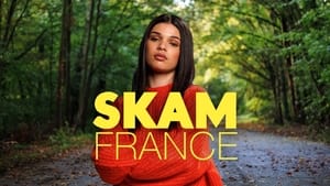 SKAM France 11. évad Ep.1 1. epizód