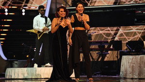 The Voice UK 12. évad Ep.9 9. epizód