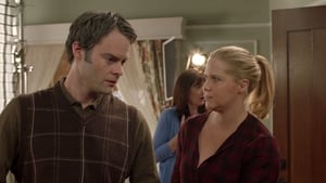 Inside Amy Schumer 3. évad Ep.4 4. epizód