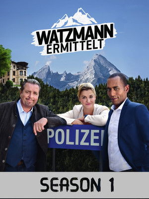 Rejtélyek az Alpokban
