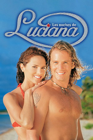 Las noches de Luciana