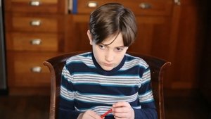 Egy fedél alatt a gonosszal Season 6 Ep.1 1. epizód