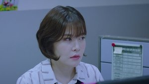도시괴담 1. évad Ep.5 5. epizód