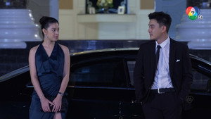 พริกกับเกลือ 1. évad Ep.7 7. epizód