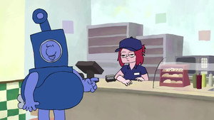 Sublo and Tangy Mustard kép