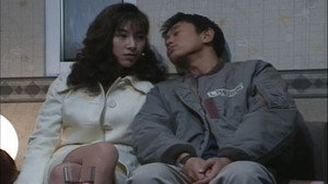 人生は上々だ kép