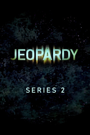Jeopardy