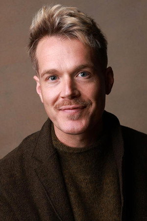 Mason McCulley profil kép