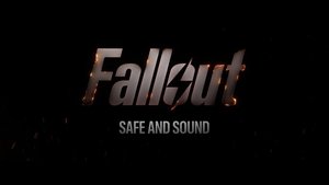 Fallout Speciális epizódok Ep.9 9. epizód