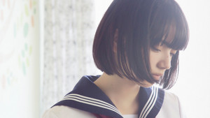 さくら háttérkép
